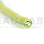 AGR  0.2-6.0mm2