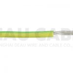 AGR  0.2-6.0mm2