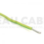 AGR  0.2-6.0mm2