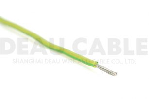 AGR  0.2-6.0mm2