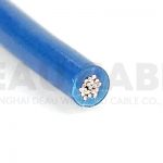 FVN 0.2-6mm2
