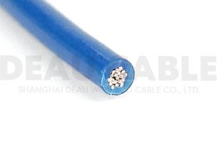 FVN 0.2-6mm2