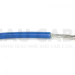FVN 0.2-6mm2