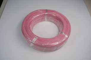 单芯高温线AF250   1*0.5
