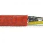 YGC  4芯0.2-6mm2